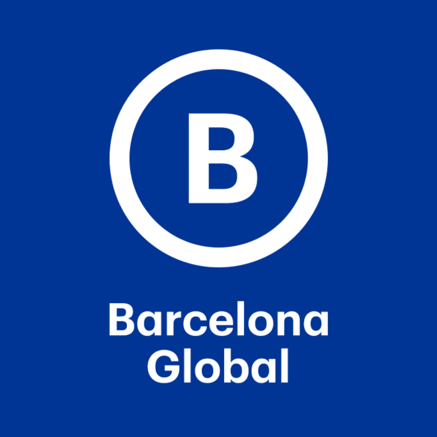 Anteverti becomes Corporate Member of Barcelona Global